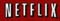 Netflixlogosmall.jpg