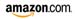amazonlogosmall.jpg