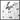wikipediasmall.jpg