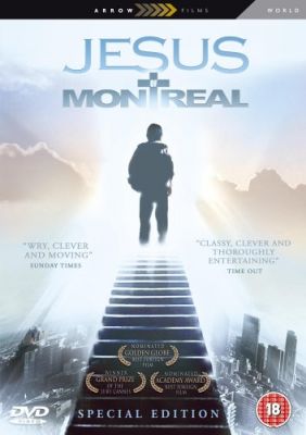 [صورة: Jesus_of_Montreal.jpg]