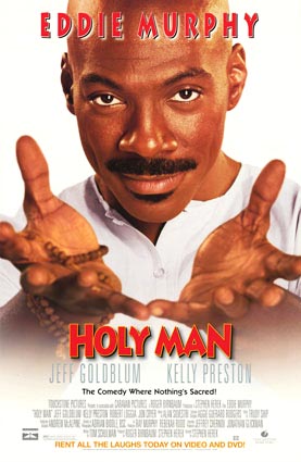 Holy-Man-Video-Release-Posters.jpg